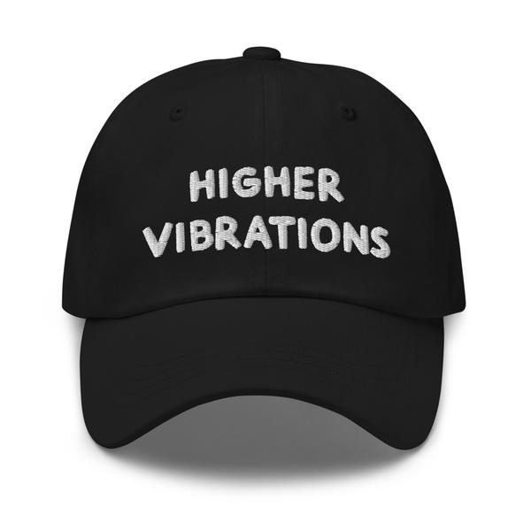 Dad hat Dad hat
