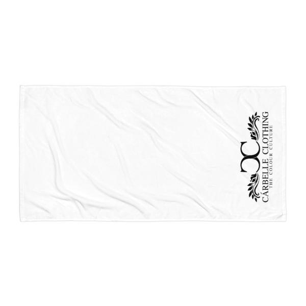 CarBelle Towel CarBelle Towel