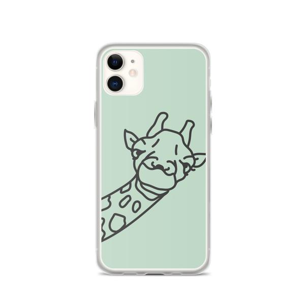 iPhone Case iPhone Case