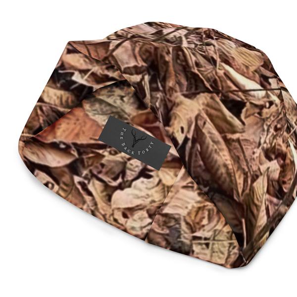 All-Over Print Beanie All-Over Print Beanie