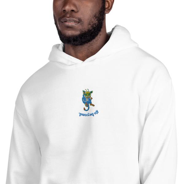 Winter Drop by @duzanbu Winter Drop by @duzanbu