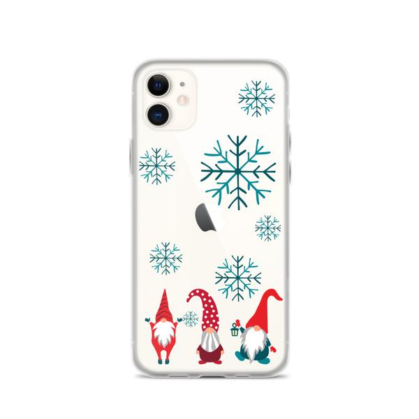 iPhone Case iPhone Case
