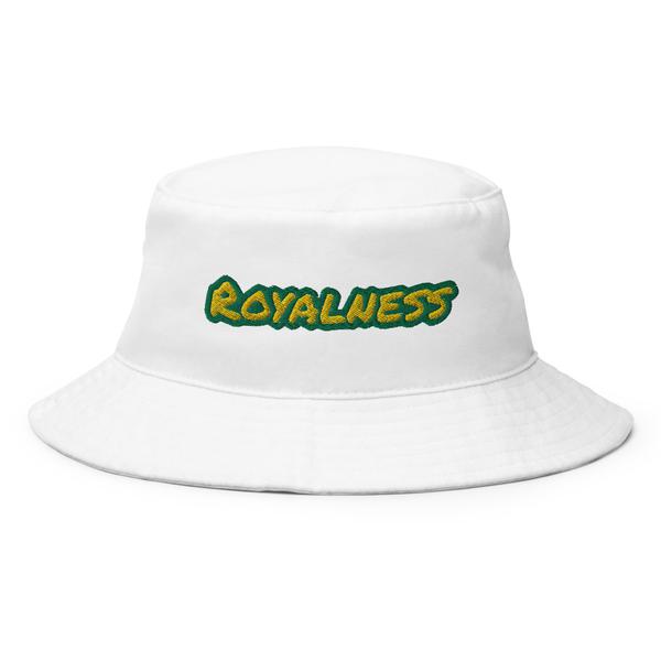 Bucket Hat Bucket Hat