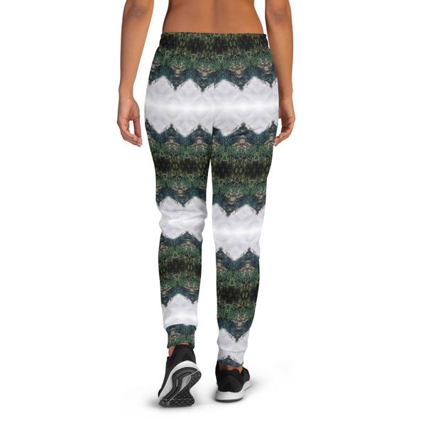 6th Dimension Nature Trips Joggers 6th Dimension Nature Trips Joggers