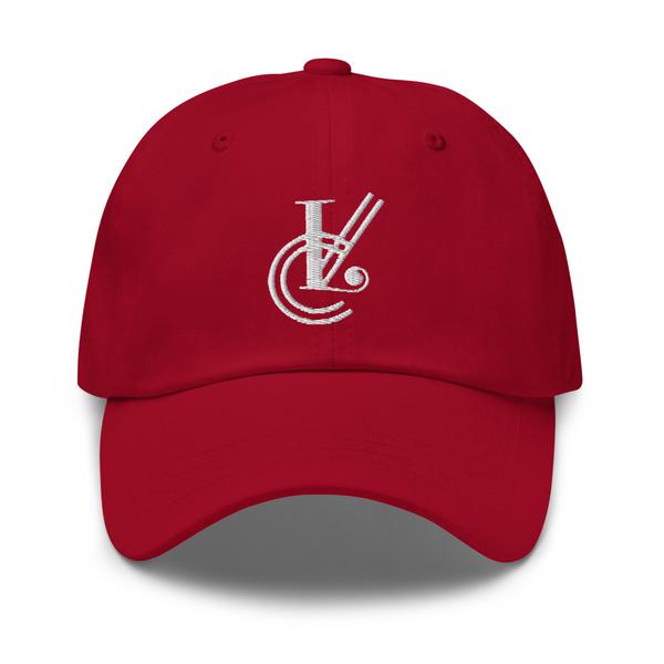 Dad hat Dad hat
