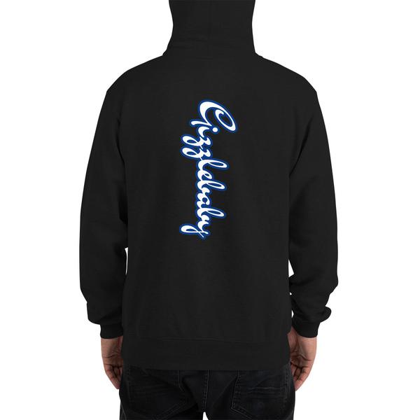 Champion Hoodie Champion Hoodie