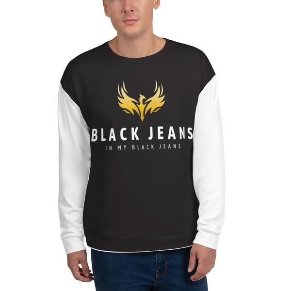 Unisex Sweatshirt Unisex Sweatshirt