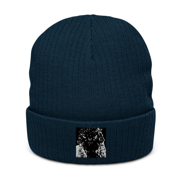 Godzilla knit beanie Godzilla knit beanie