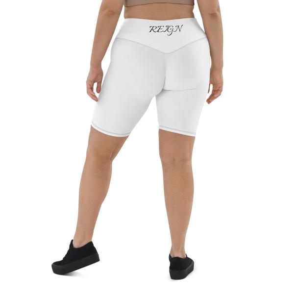 Biker Shorts Biker Shorts