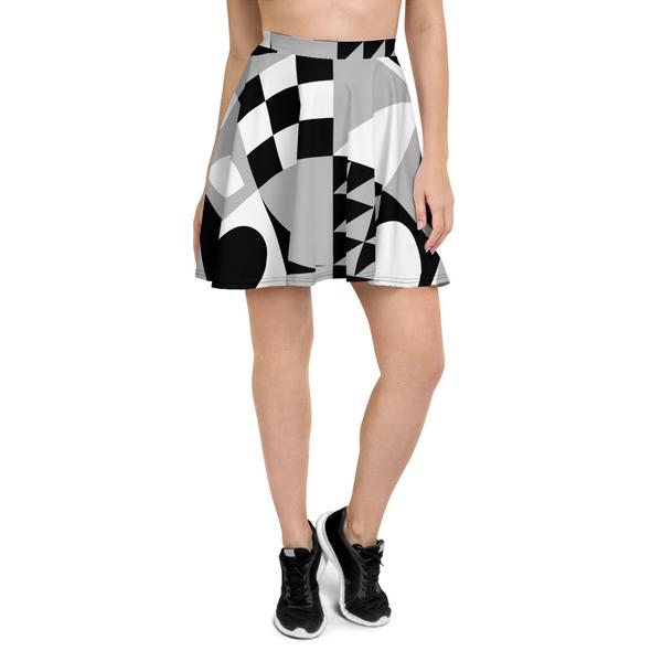 Skater Skirt Skater Skirt