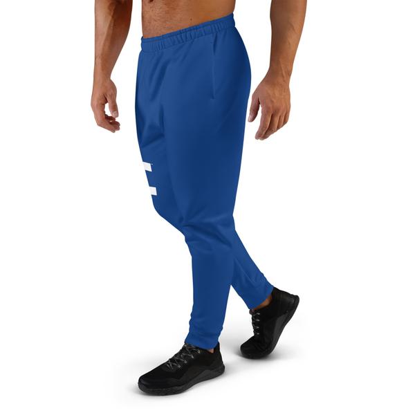 SwoleConnect "SC Logo" Men's Joggers SwoleConnect "SC Logo" Men's Joggers