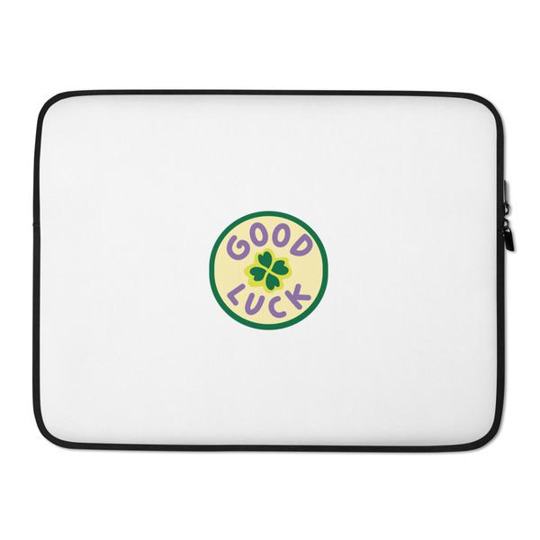 Laptop Sleeve Laptop Sleeve