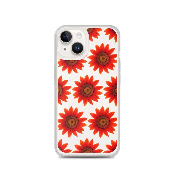 iPhone Case iPhone Case