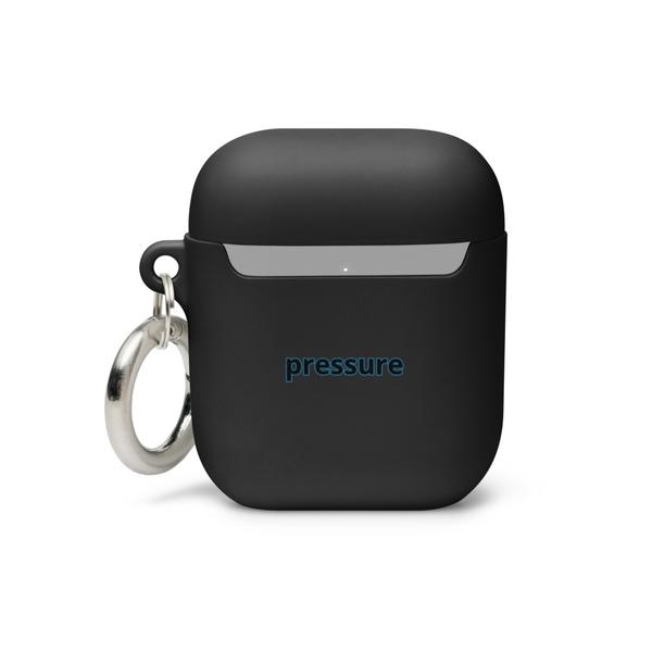 AirPods case AirPods case