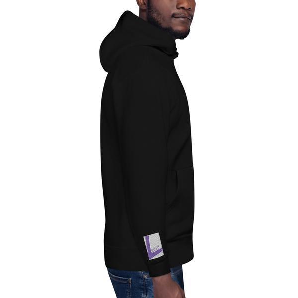 Unisex Hoodie Unisex Hoodie
