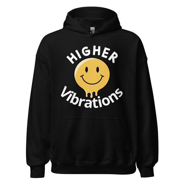 Unisex Hoodie Unisex Hoodie