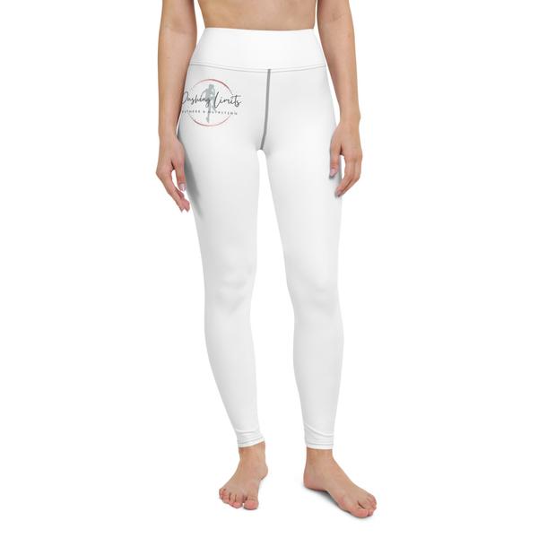 Yoga Leggings Yoga Leggings