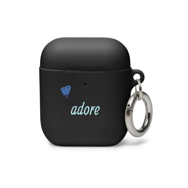 AirPods case AirPods case