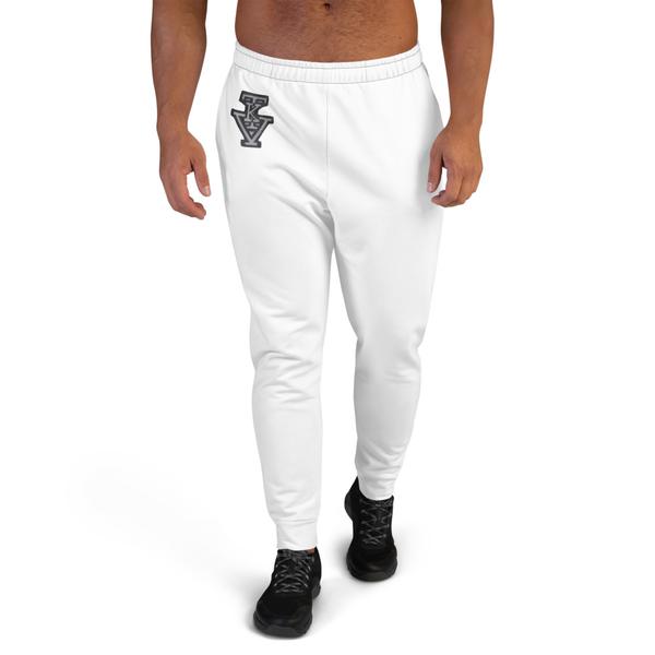 Men's Joggers Men's Joggers