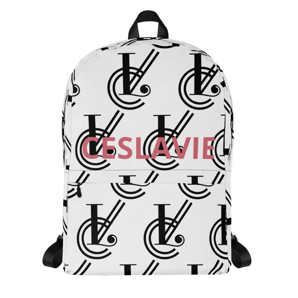 Backpack Backpack