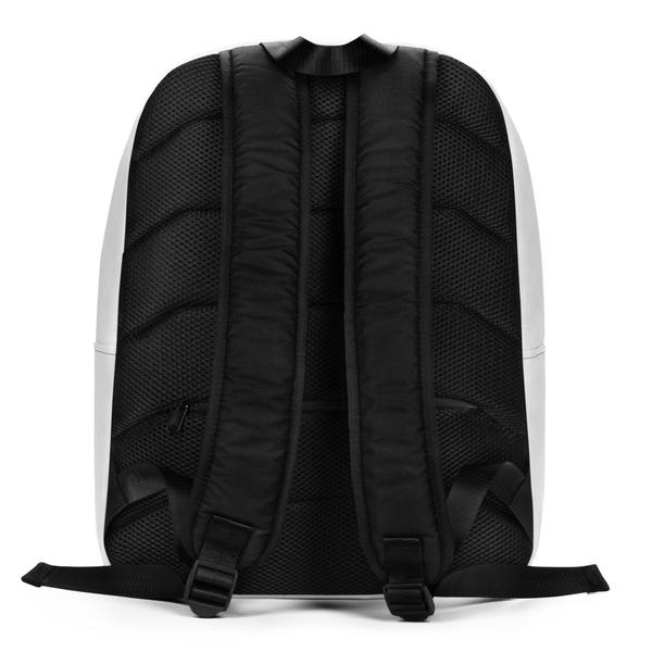 CARBELLE Backpack CARBELLE Backpack