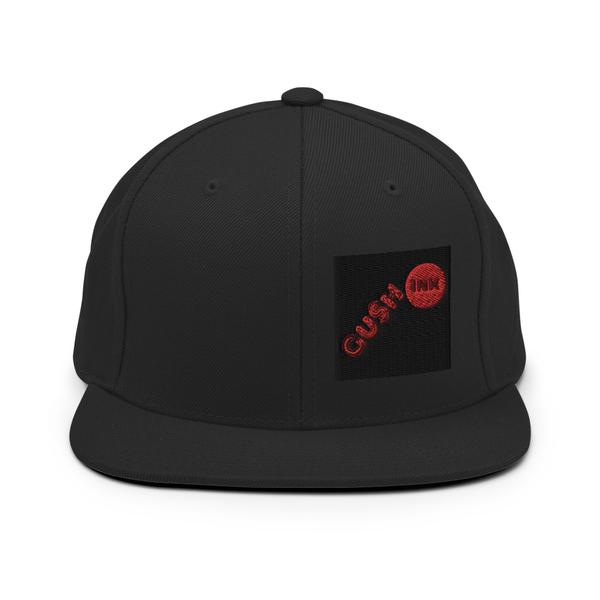 Snapback Hat Snapback Hat