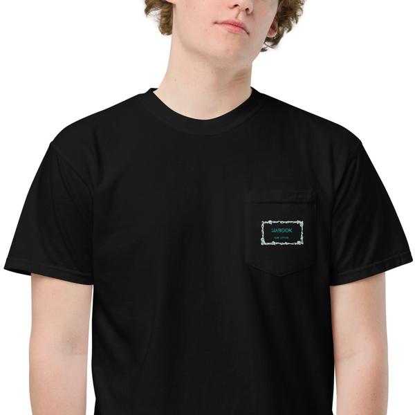 Paradise Tee Paradise Tee