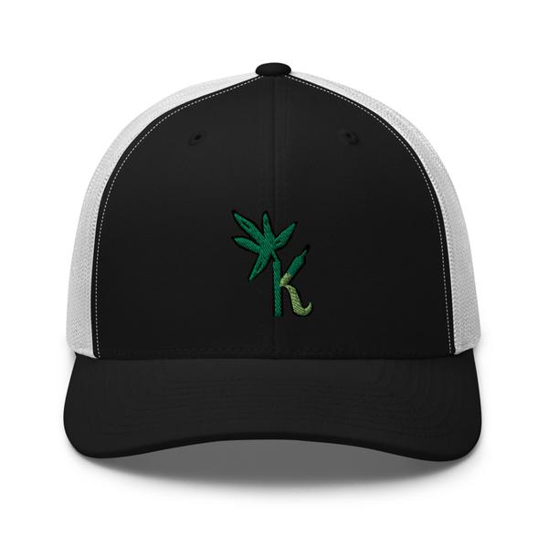 Trucker Cap Trucker Cap