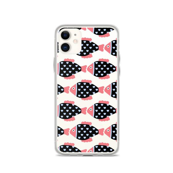 iPhone Case iPhone Case