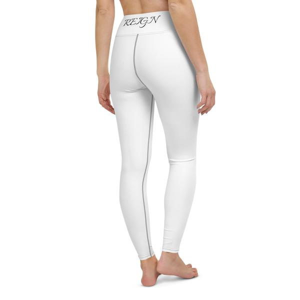 Yoga Leggings Yoga Leggings