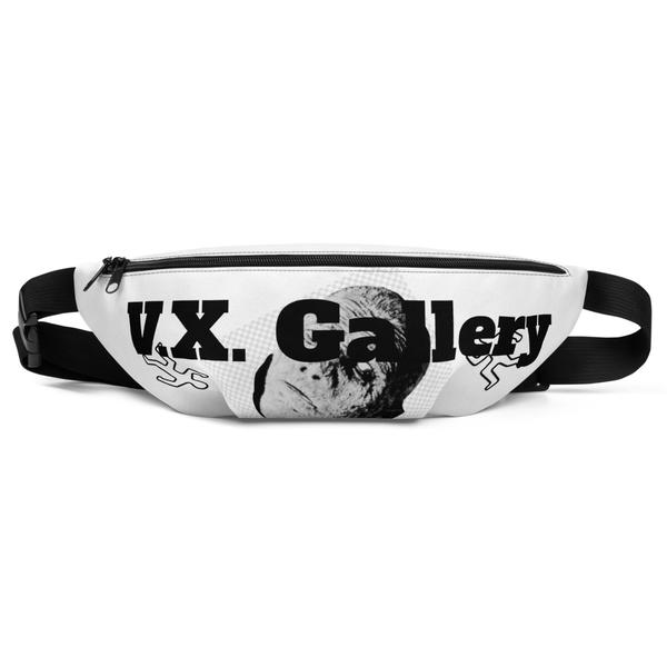 Fanny Pack Fanny Pack