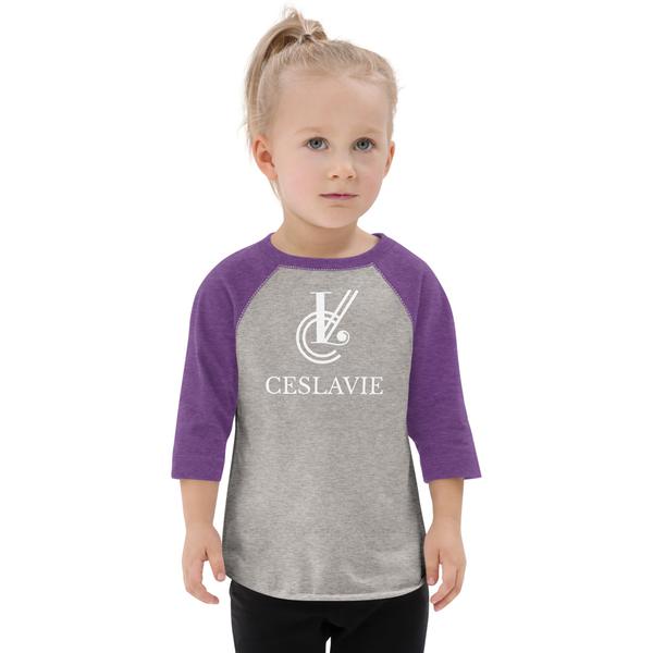 Toddler baseball shirt Toddler baseball shirt