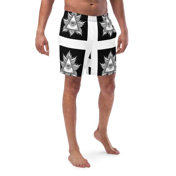 5 Senses Gush Swim Shorts 5 Senses Gush Swim Shorts